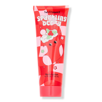 Body Lotion Sparkling Berry