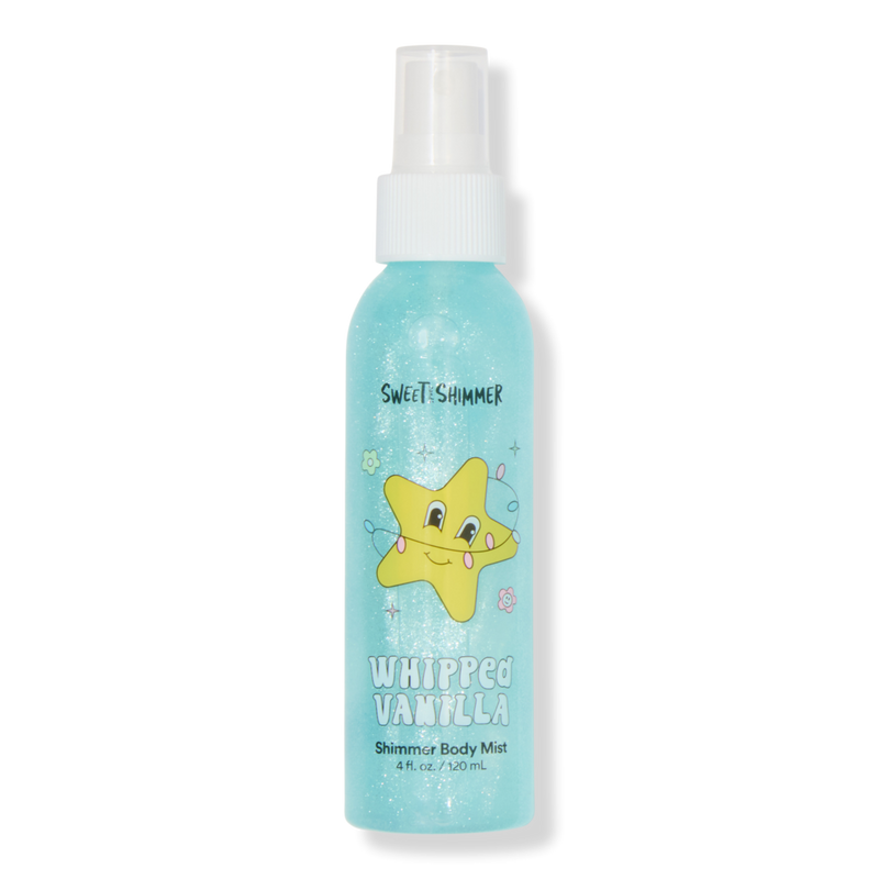 Paradoxe Eau de Parfum Intense Gift Set