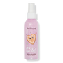 Sweet & Shimmer Shimmer Body Mist Frosted Coconut