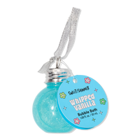 Bubble Bath Whipped Vanilla