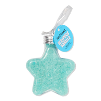 Bath Salt Whipped Vanilla