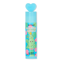 Lip Balm Whipped Vanilla