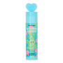 Sweet & Shimmer Lip Balm Whipped Vanilla