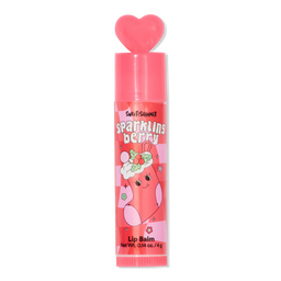 Sweet & Shimmer Lip Balm Sparkling Berry