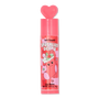 Sweet & Shimmer Lip Balm Sparkling Berry