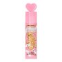 Sweet & Shimmer Lip Balm Frosted Coconut