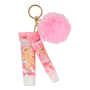 Sweet & Shimmer Hand Cream & Lip Gloss Duo Frosted Coconut