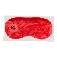 Satin Sleep Mask