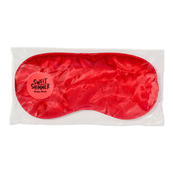 The Jolie Filtered Showerhead