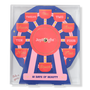 JoyBright by Ulta Beauty 12 Days of Beauty