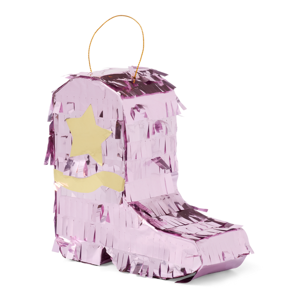 JoyBright by Ulta Beauty At the Rodeo Beauty Piñata #2