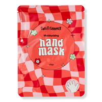 Hand Sheet Mask