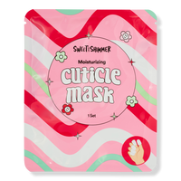 Cuticle Mask
