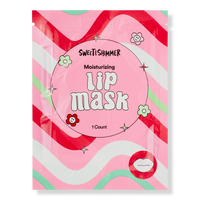 Lip Mask