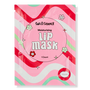 Sweet & Shimmer Lip Mask