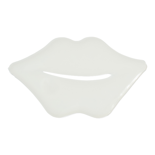 Sweet & Shimmer Lip Mask #2