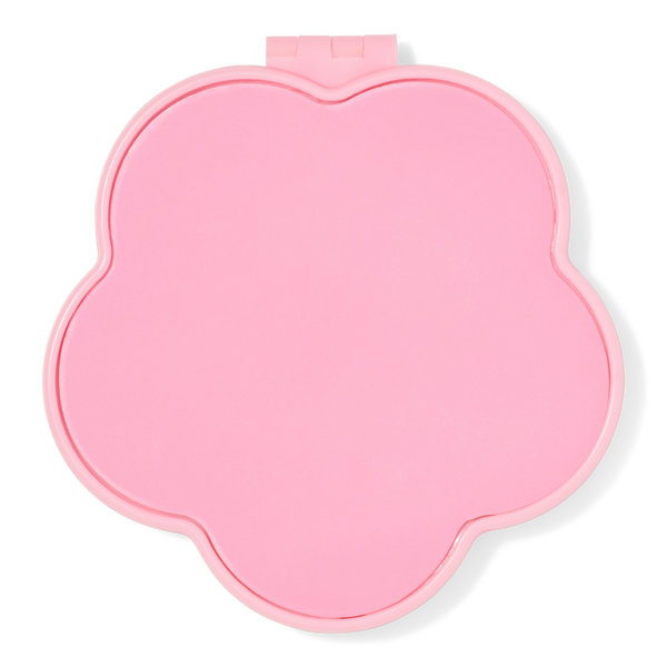 Sweet & Shimmer Compact Mirror #2