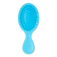 Mini Hair Brush