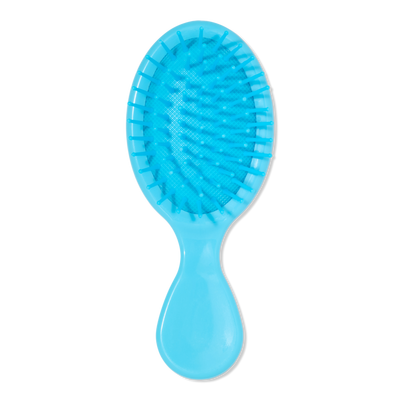 Sweet & Shimmer Hair Brush