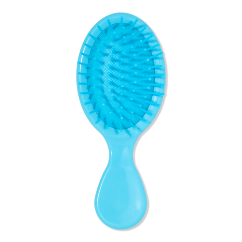 Mini Hair Brush