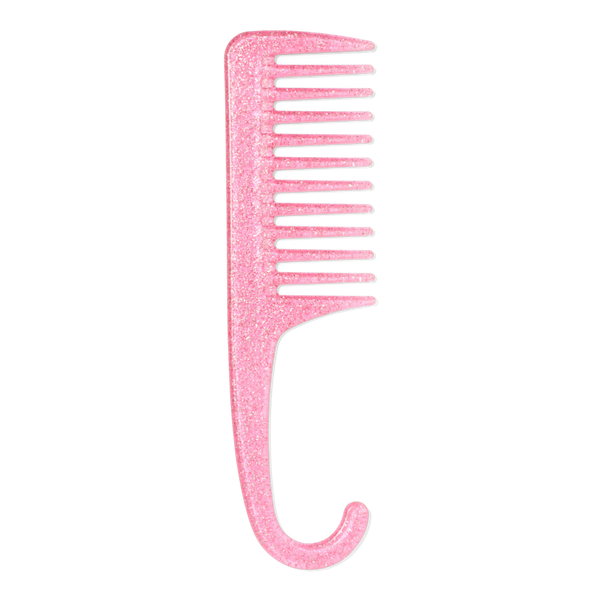 Wide Tooth Comb