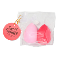 Makeup Sponge Duo