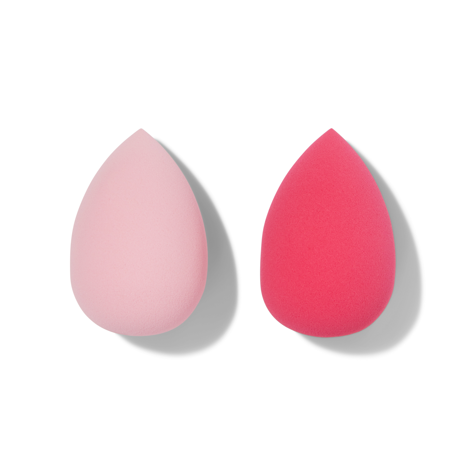 Makeup Sponge Duo