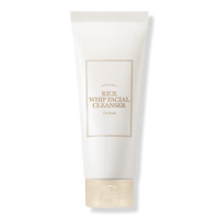 Rice Whip Facial Cleanser
