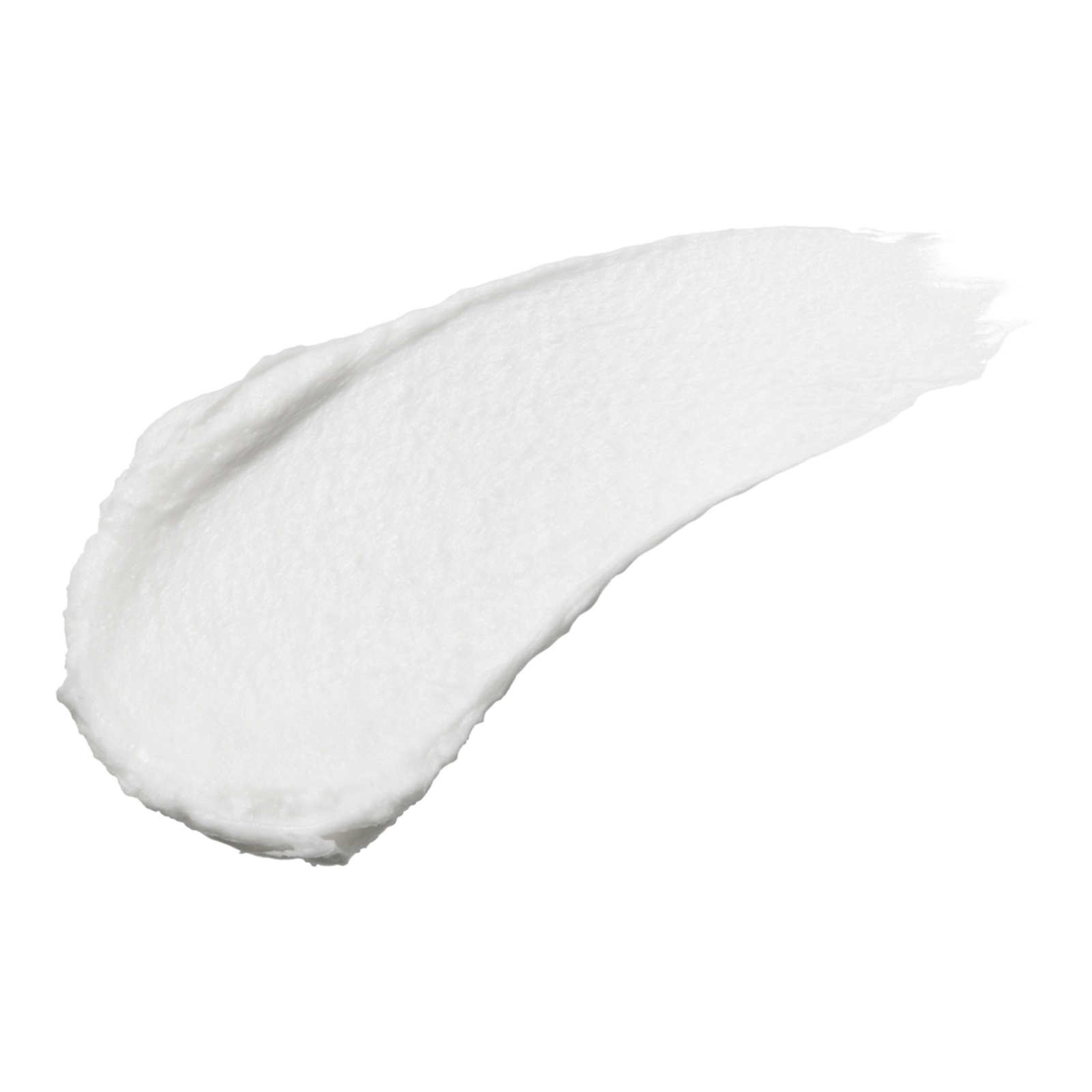 Rice Whip Facial Cleanser