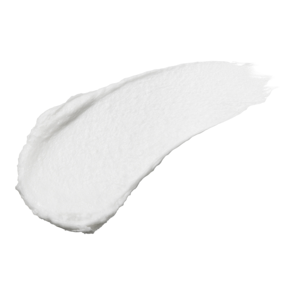 I'm From Rice Whip Facial Cleanser #2