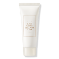 Rice Glow Peel off Mask