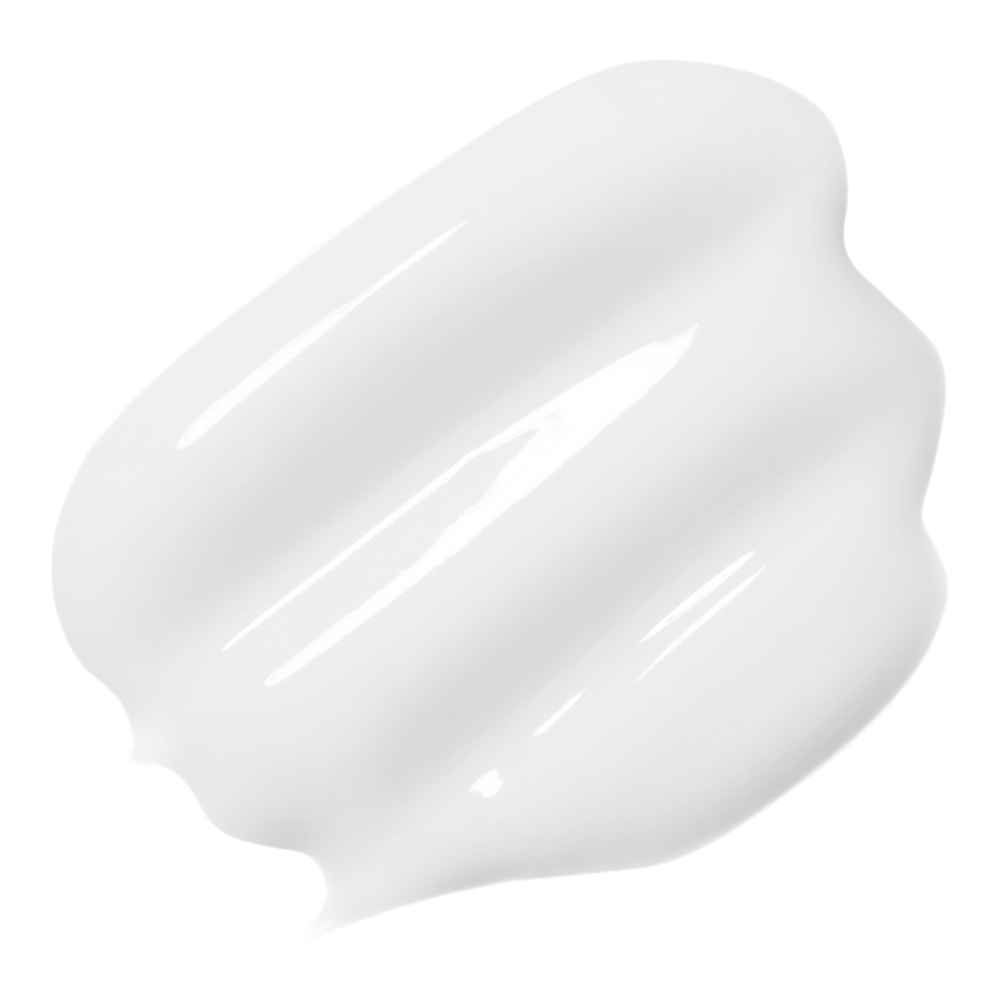 Rice Glow Peel off Mask