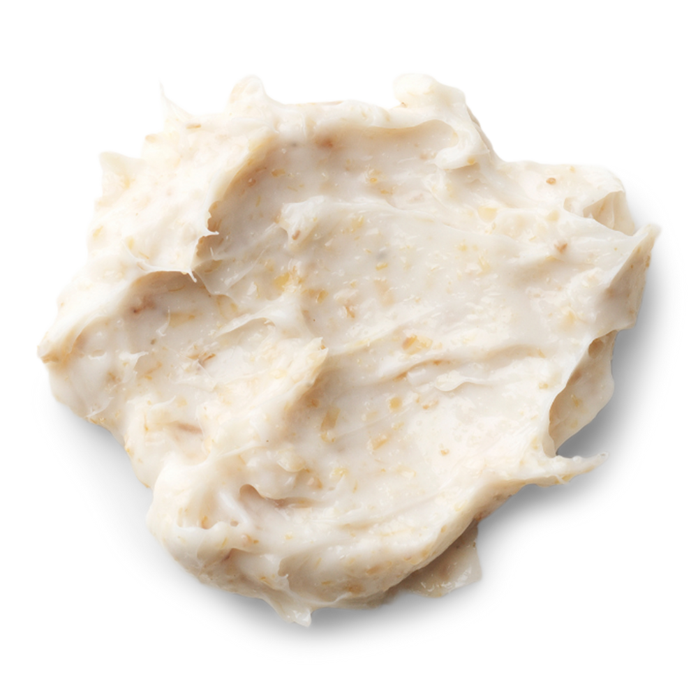 Rice Mask