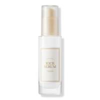 Rice Serum