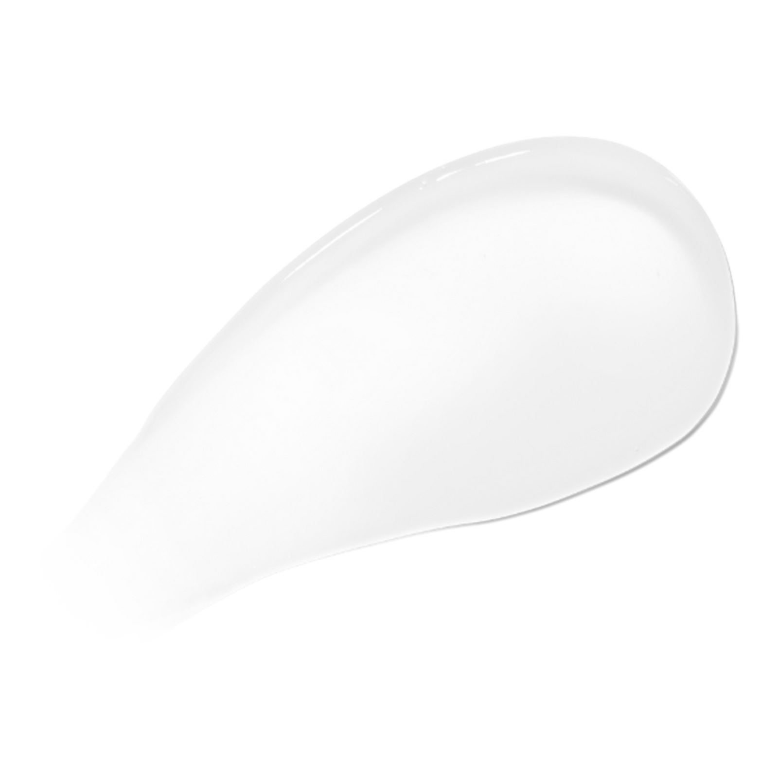 Rice Serum