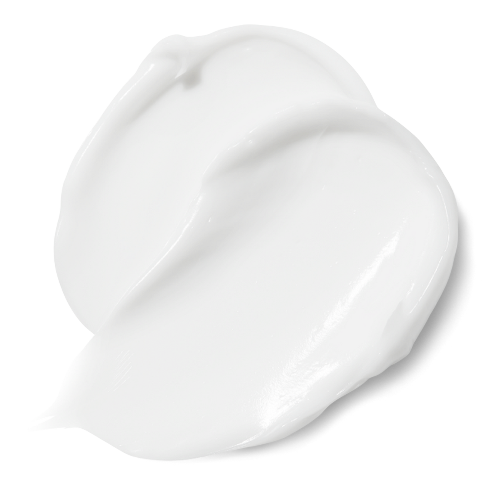 Rice Cream
