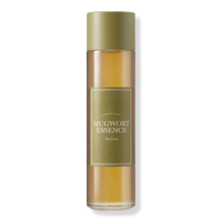 Mugwort Essence