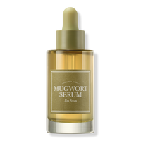 Mugwort Serum