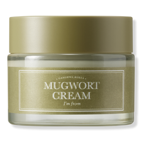 Mugwort Cream