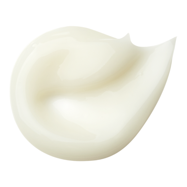 I'm From Mugwort Cream #2