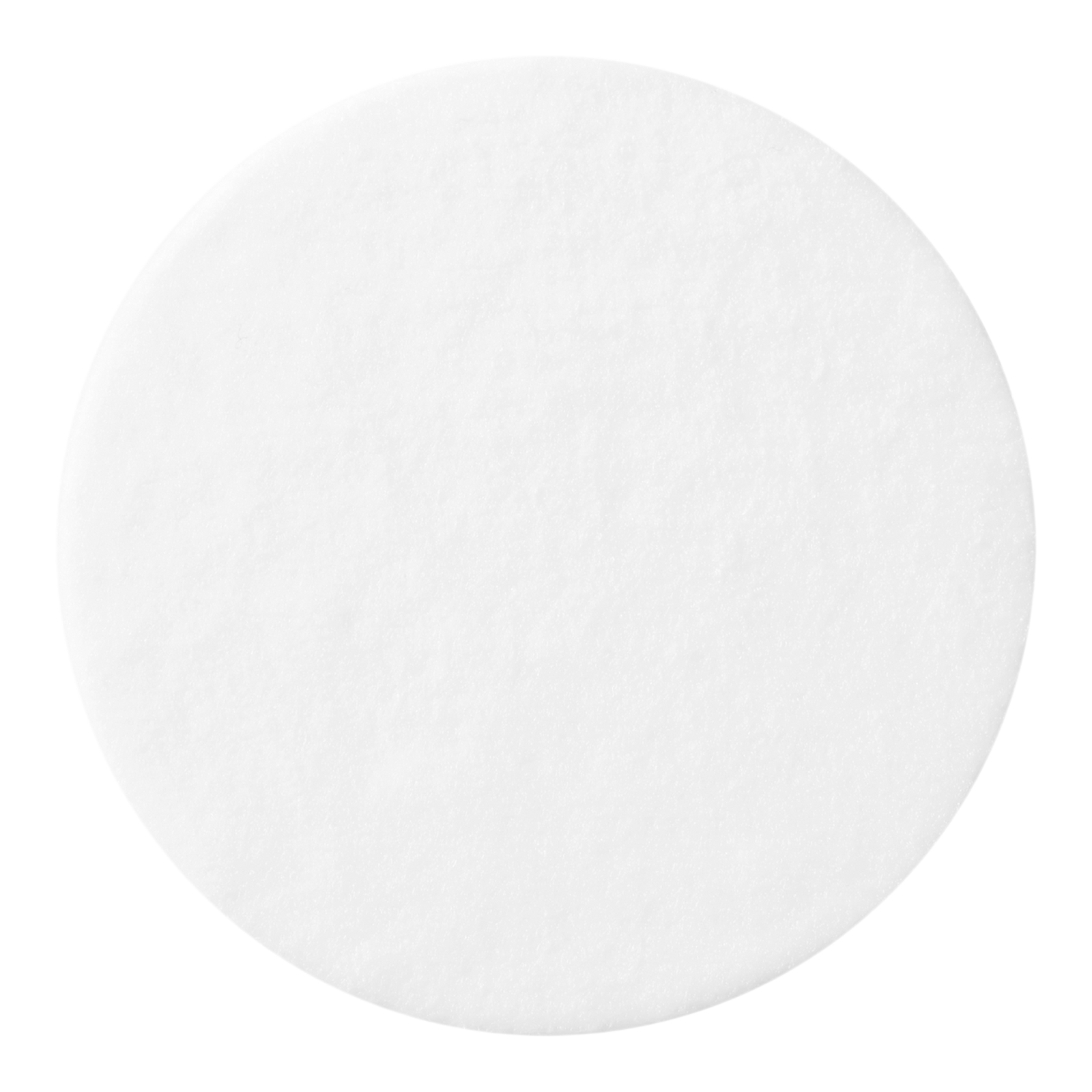Rice Toner Pad