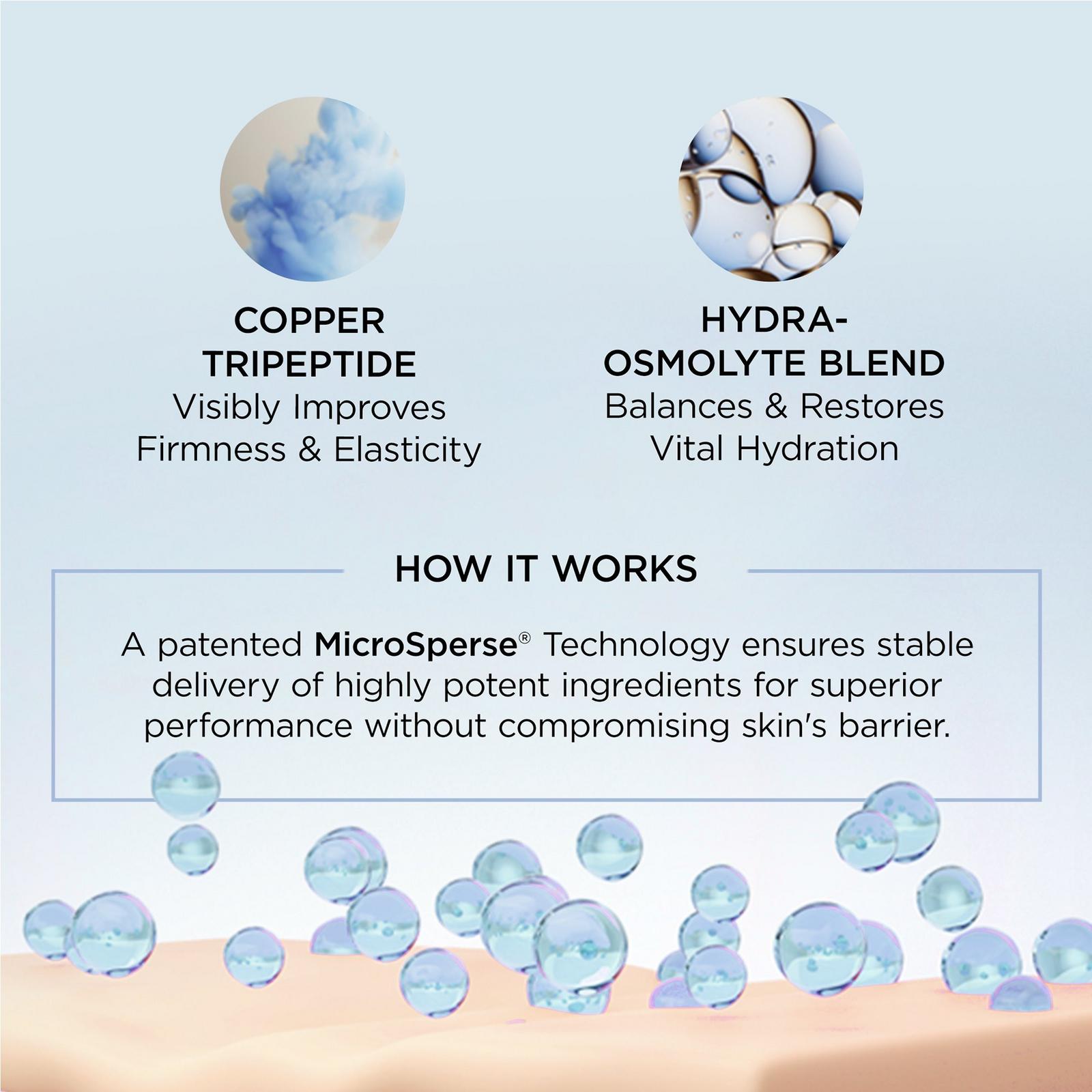 Cold Plasma Plus+ Power Quad