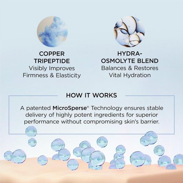 Perricone MD Cold Plasma Plus+ Power Quad #2