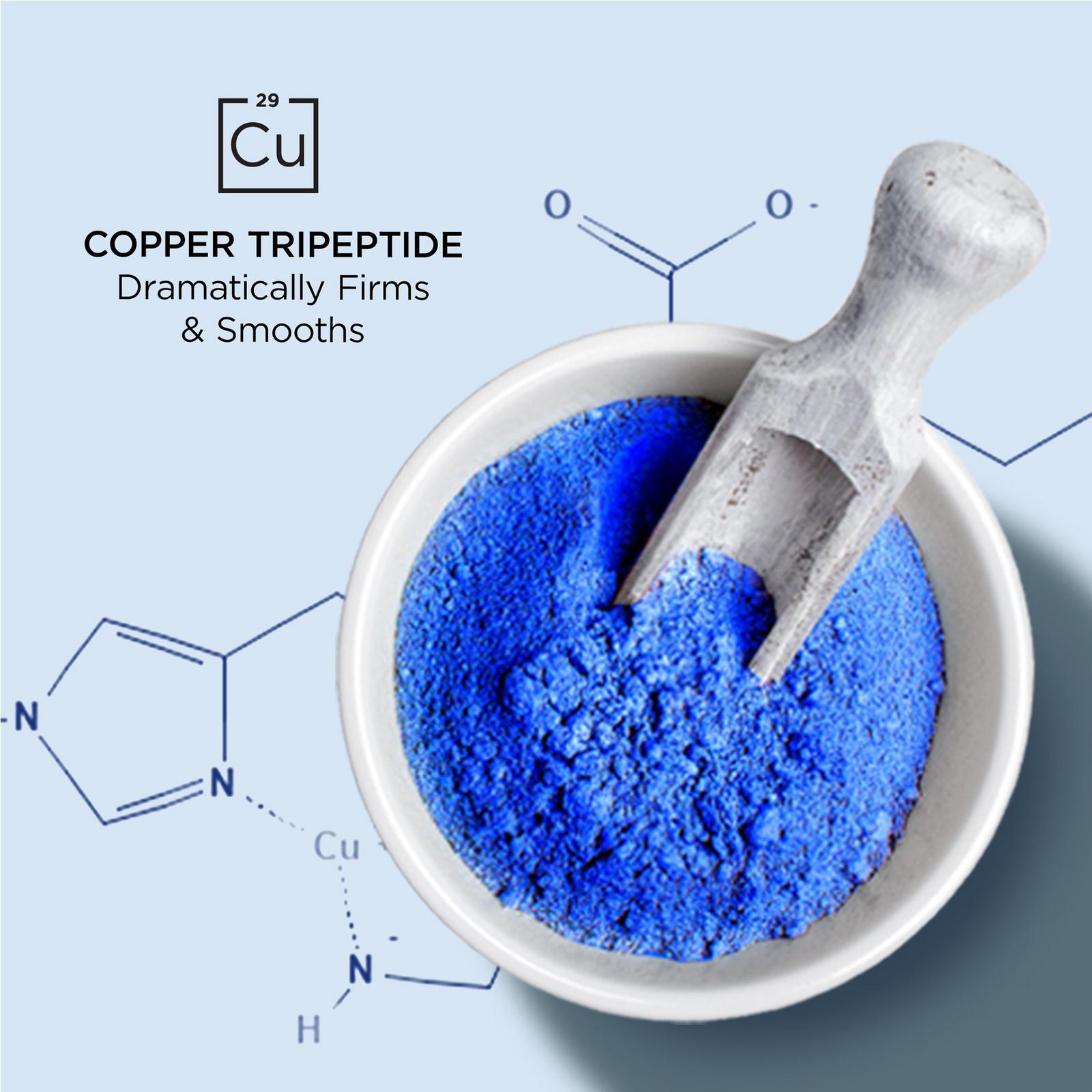 Cold Plasma Plus+ Power Quad