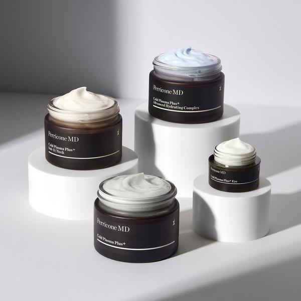Perricone MD Cold Plasma Plus+ Power Quad #6