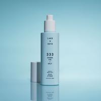 Lake & Skye - 333 Sheer Fig + Salt Hair & Body Mist | Ulta
