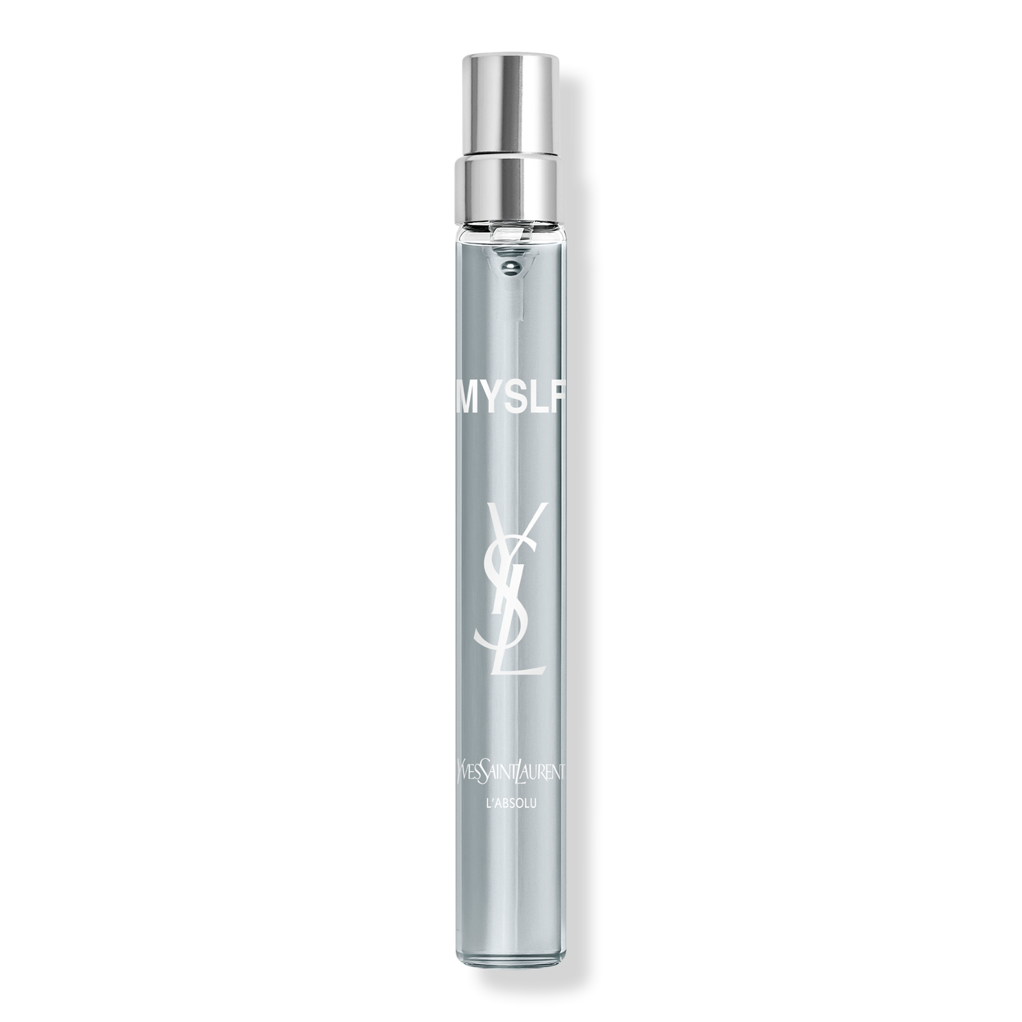 Yves Saint Laurent MYSLF Absolu Travel Spray #1