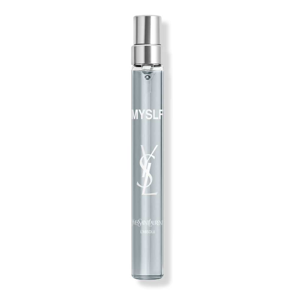 MYSLF Absolu Travel Spray