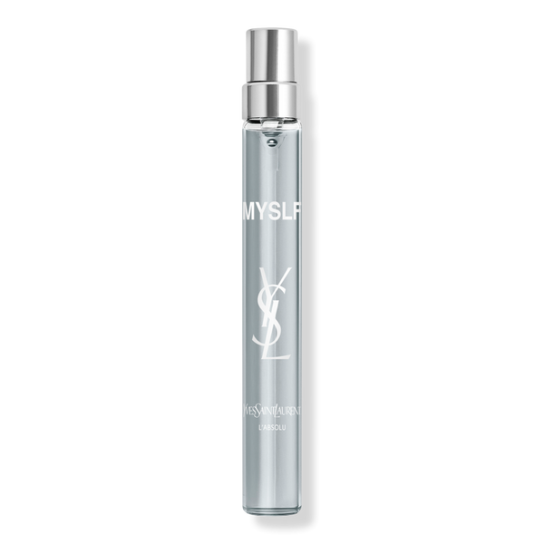 Yves Saint Laurent MYSLF Absolu Travel Spray #1