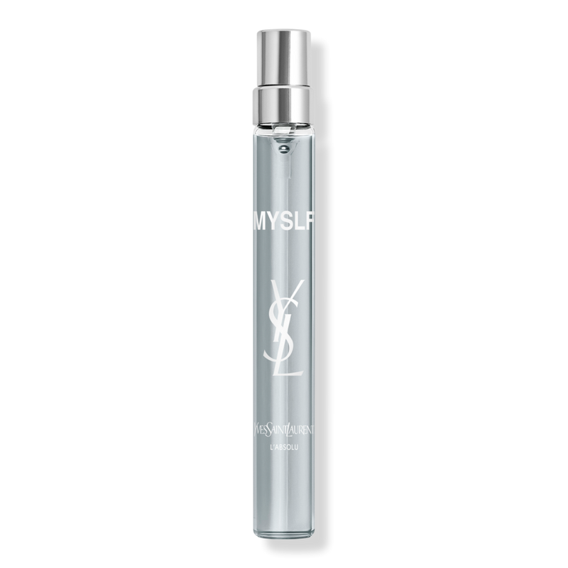Yves Saint Laurent - 0.3 oz MYSLF Absolu | Ulta Beauty